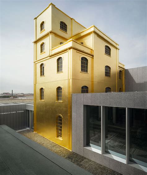 fondazioine prada